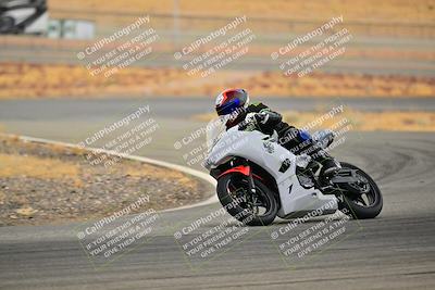 media/Jan-25-2025-2WTD (Sat) [[229346f7e8]]/C Group/Session 3 (Turn 4)/